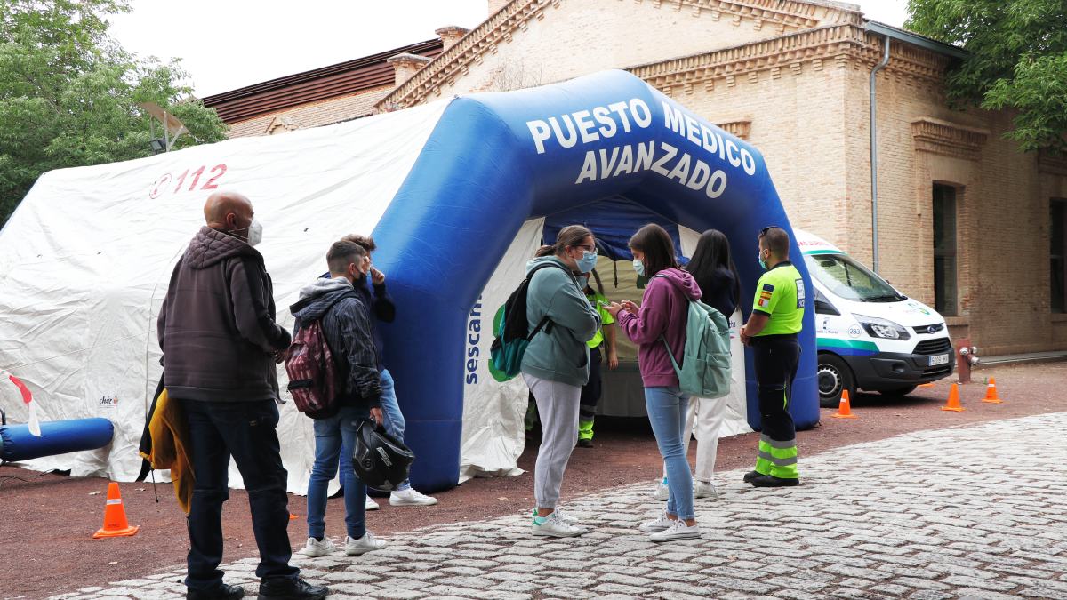 noticias castilla-la mancha