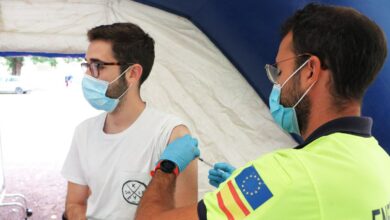 noticias castilla-la mancha