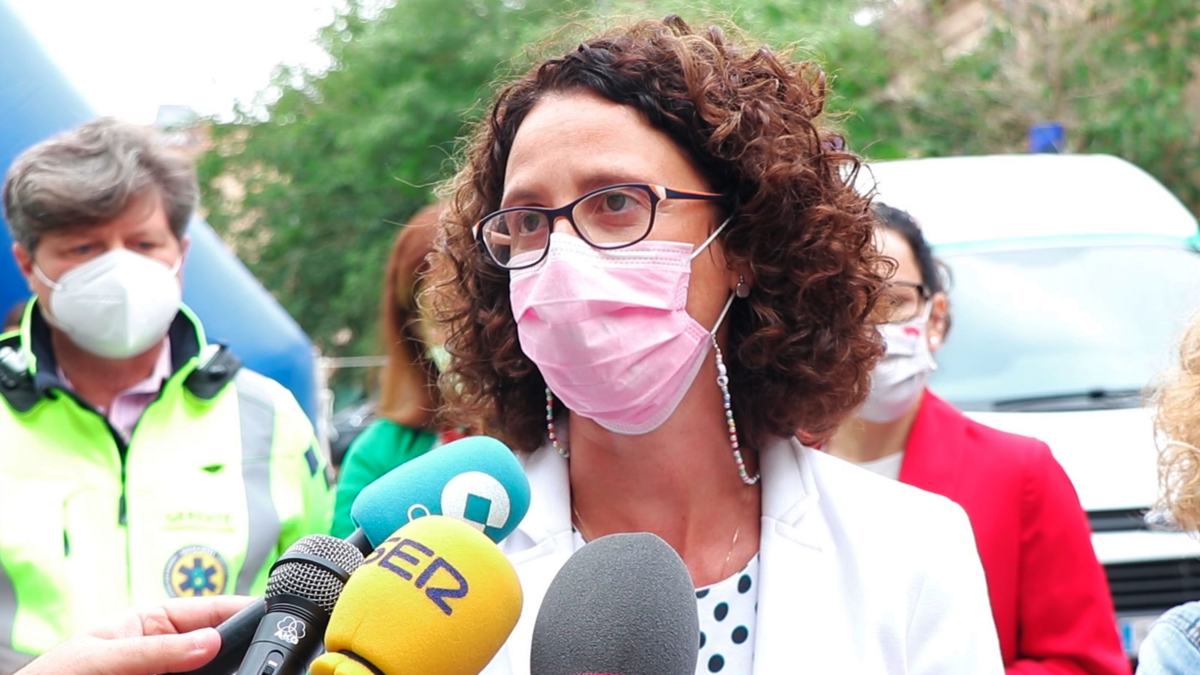 noticias castilla-la mancha