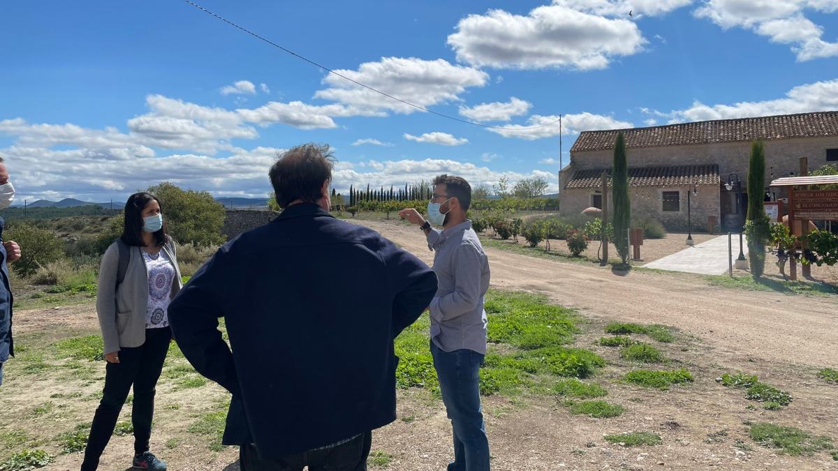 noticias castilla-la mancha