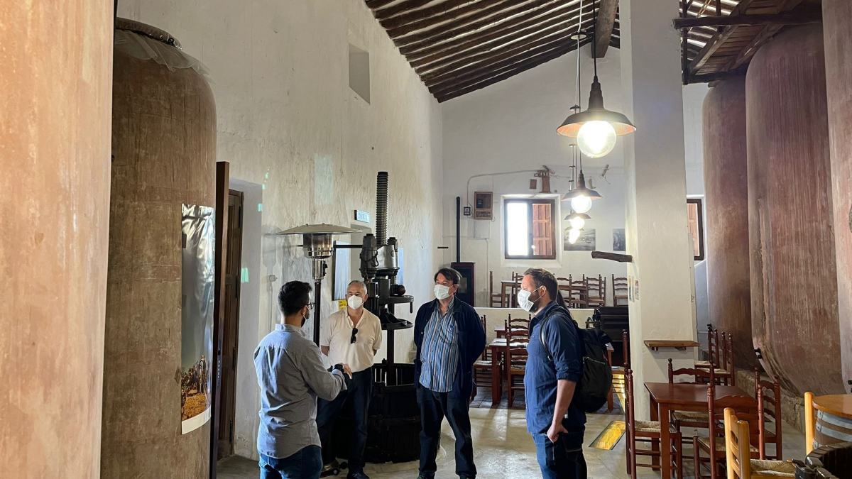 noticias castilla-la mancha