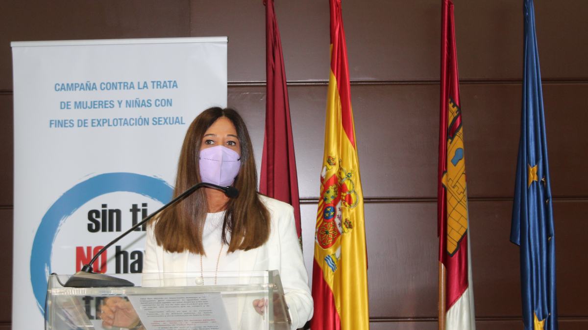 noticias castilla-la mancha