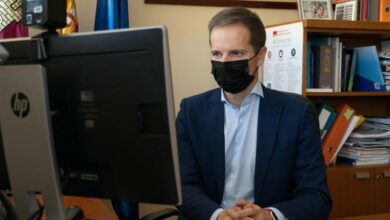 noticias castilla-la mancha