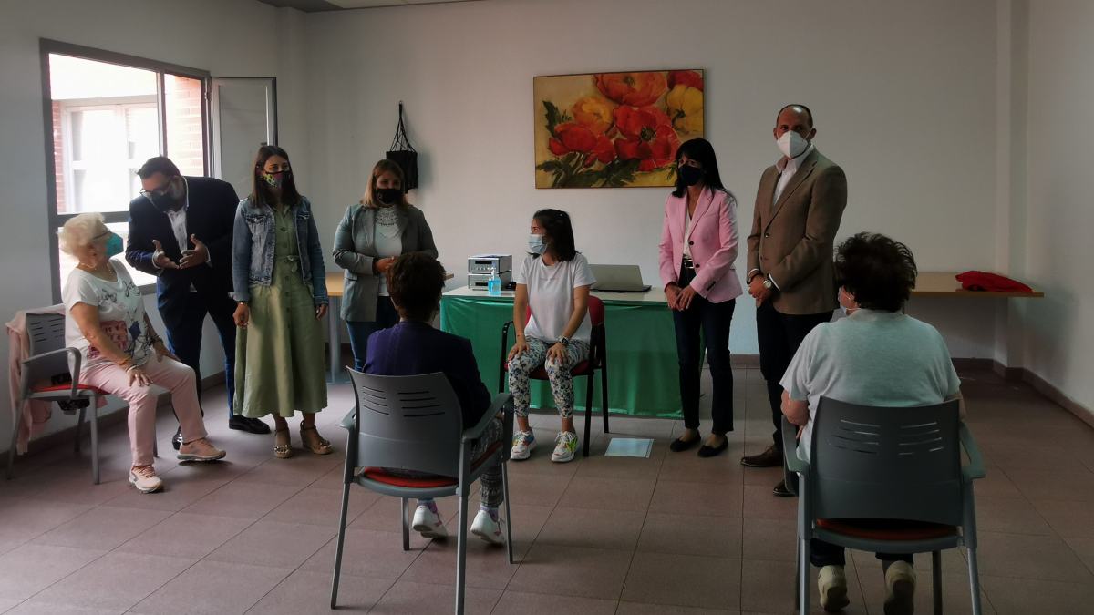 noticias castilla-la mancha