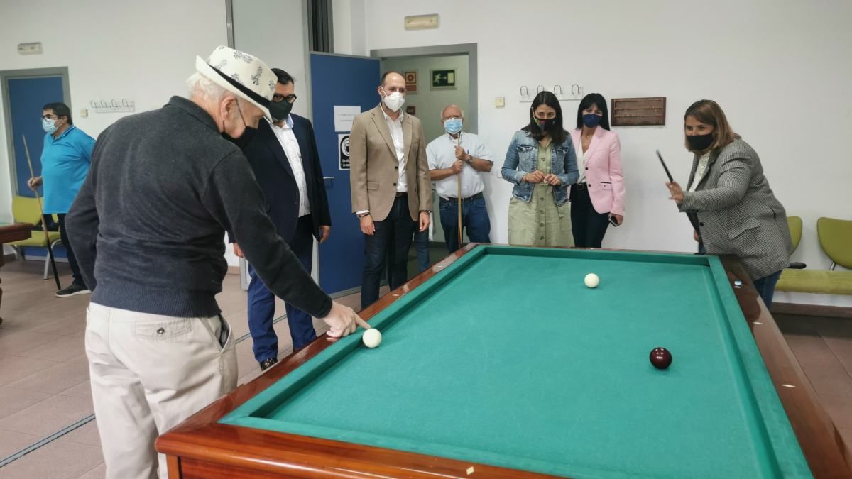 noticias castilla-la mancha