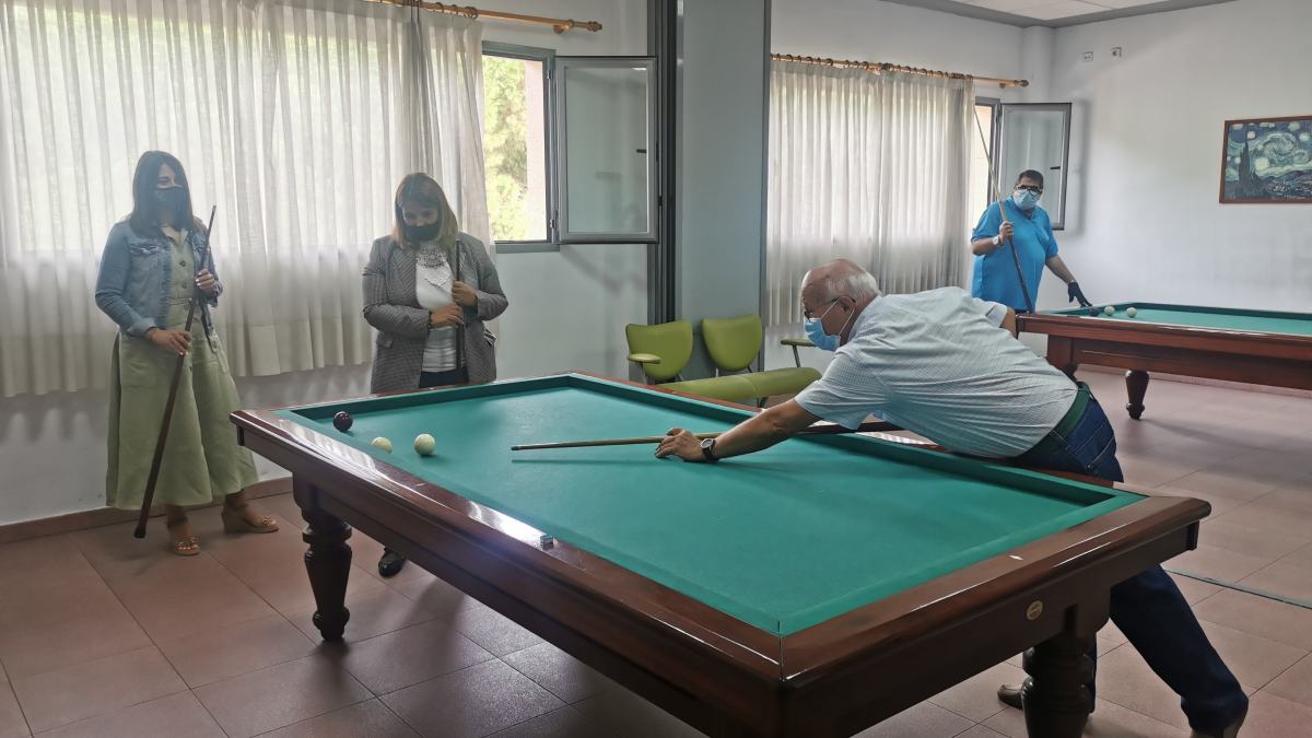 noticias castilla-la mancha