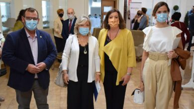 noticias castilla-la mancha