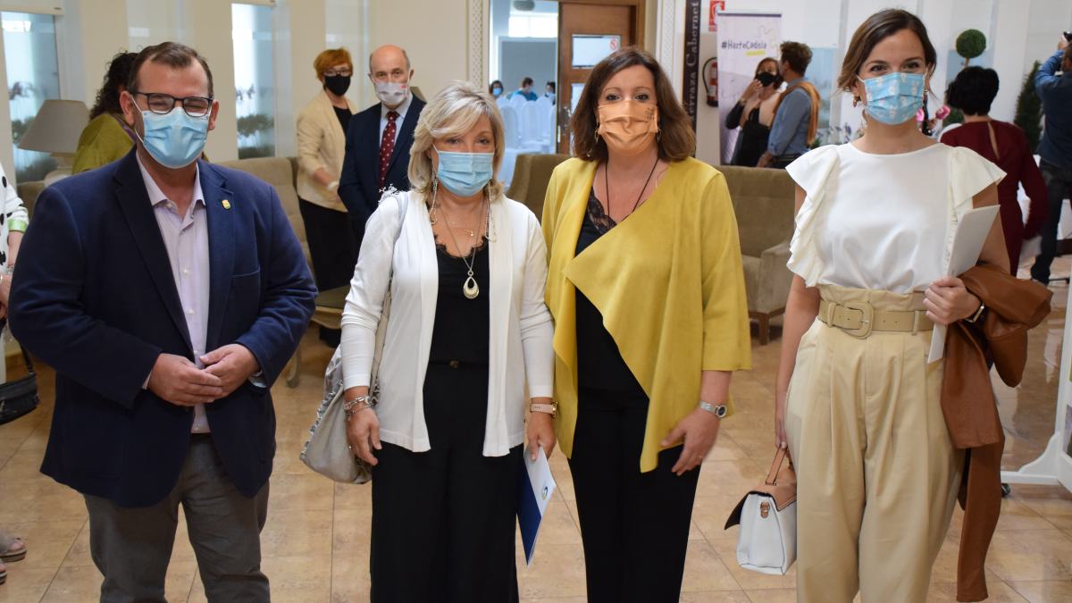 noticias castilla-la mancha