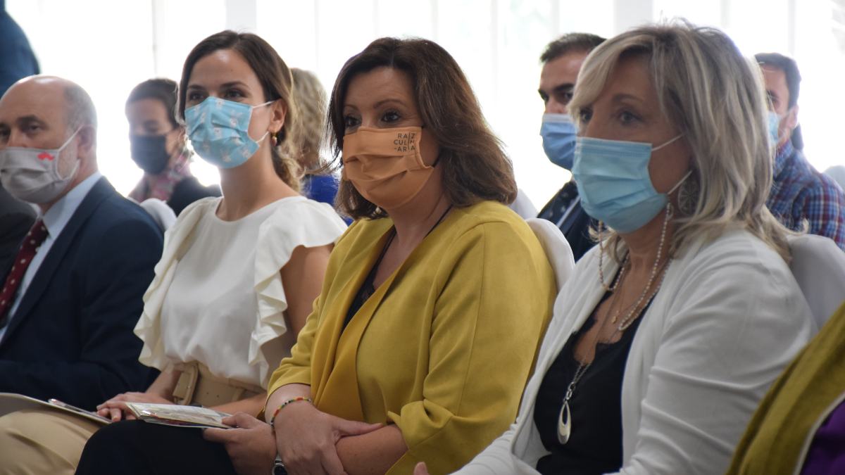 noticias castilla-la mancha