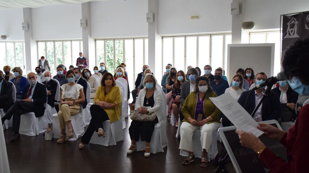 noticias castilla-la mancha