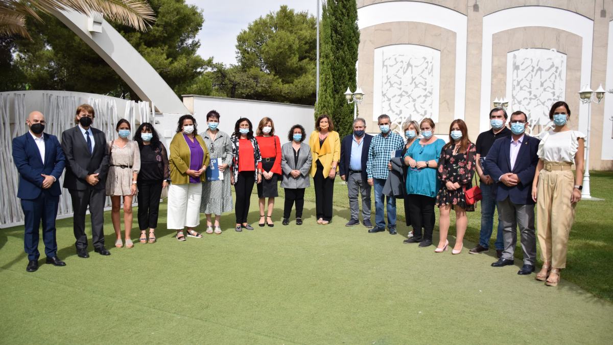 noticias castilla-la mancha