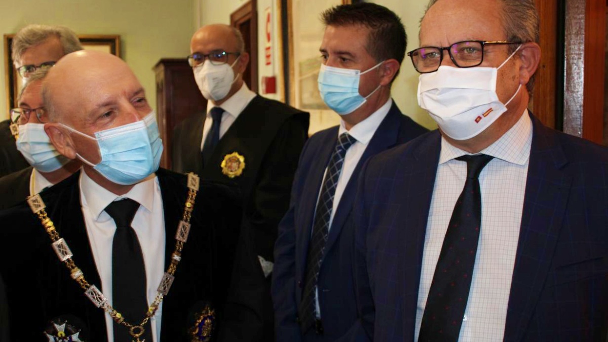 Noticias Castilla-La Mancha