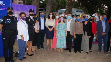 noticias provincia