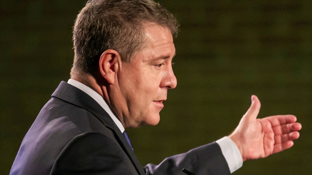 Noticias Castilla-La Mancha