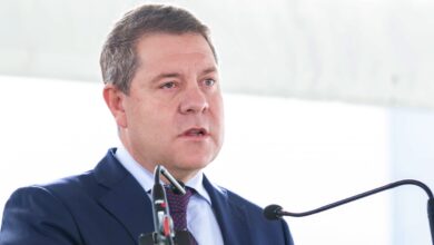 Noticias Castilla-La Mancha