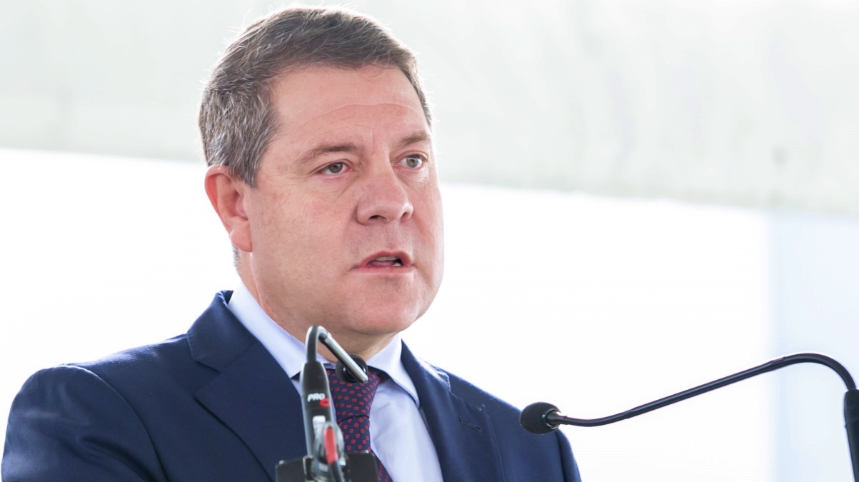 Noticias Castilla-La Mancha