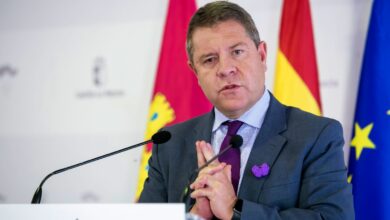 Noticias Castilla-La Mancha