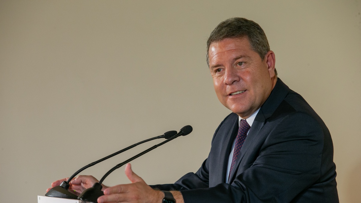 Noticias Castilla-La Mancha