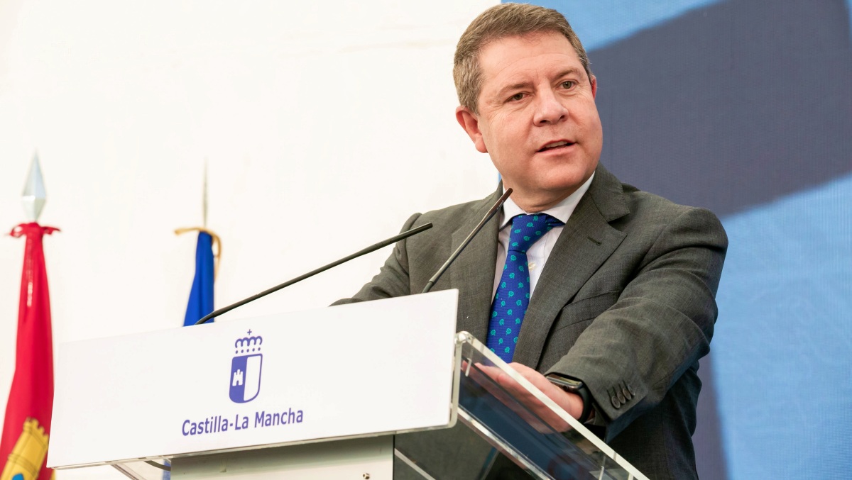 Noticias Castilla-La Mancha