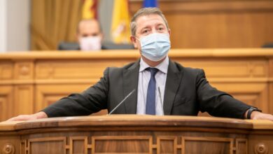 Noticias Castilla-La Mancha