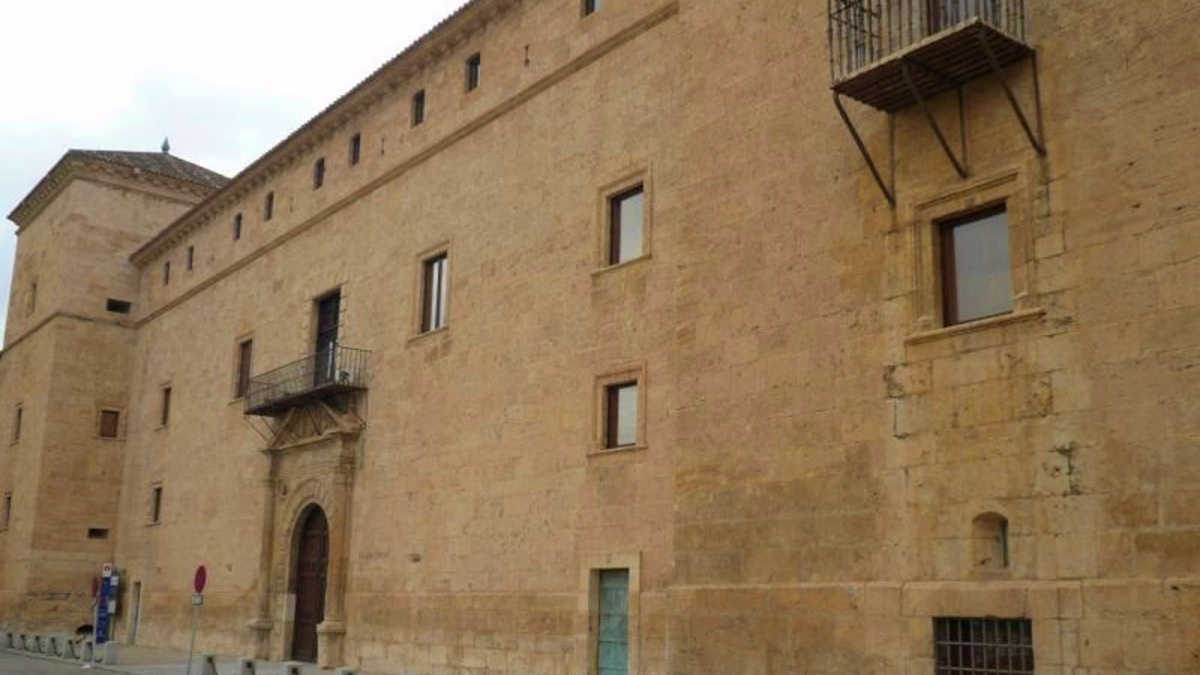 Noticias Castilla-La Mancha