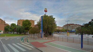 Noticias albacete