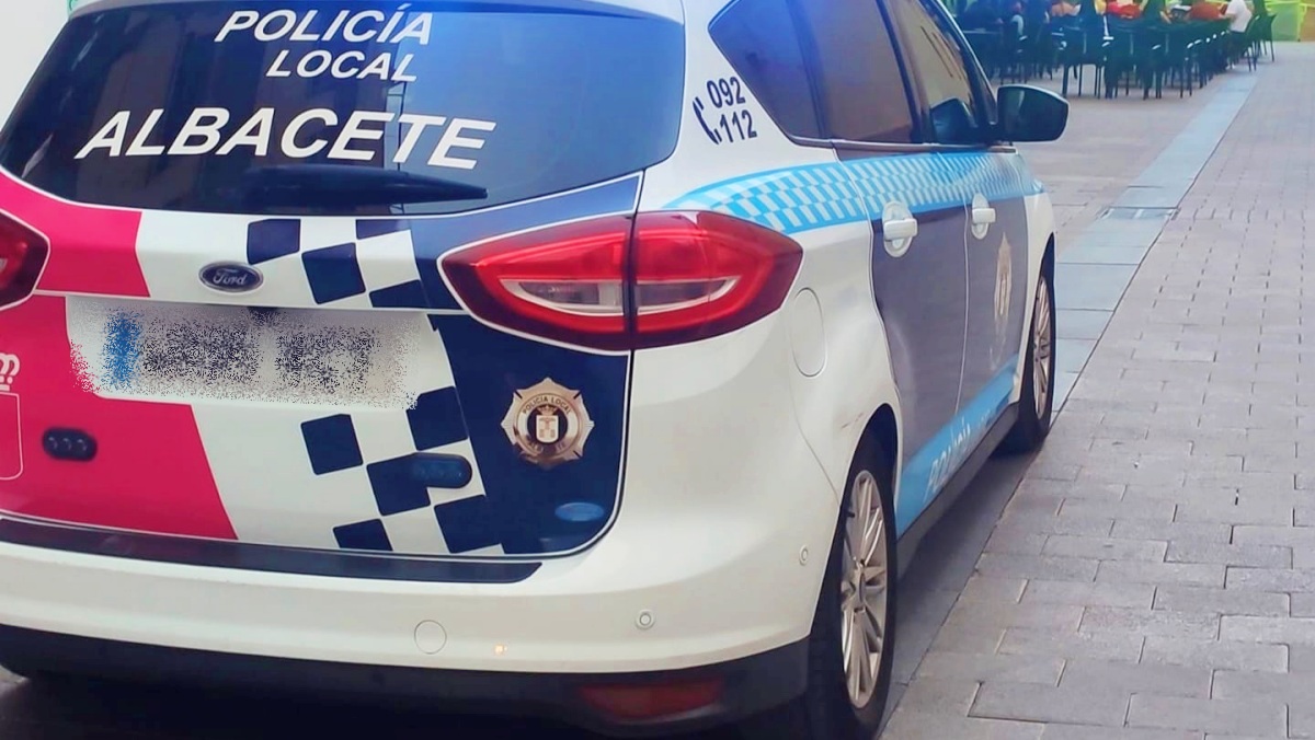 noticias albacete