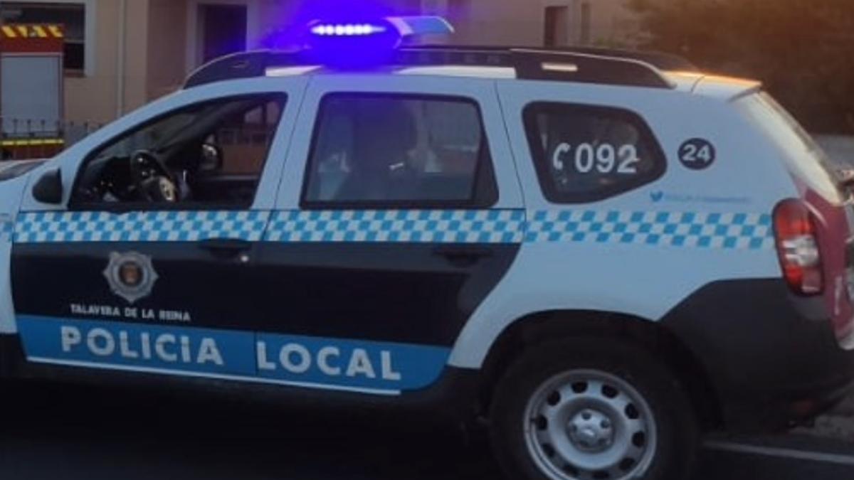 noticias castilla-la mancha