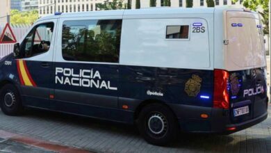 Noticias Castilla-La Mancha