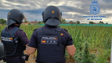 Noticias Castilla-La Mancha