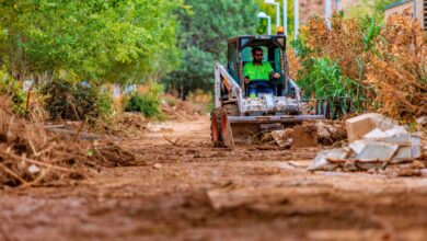 Noticias Castilla-La Mancha