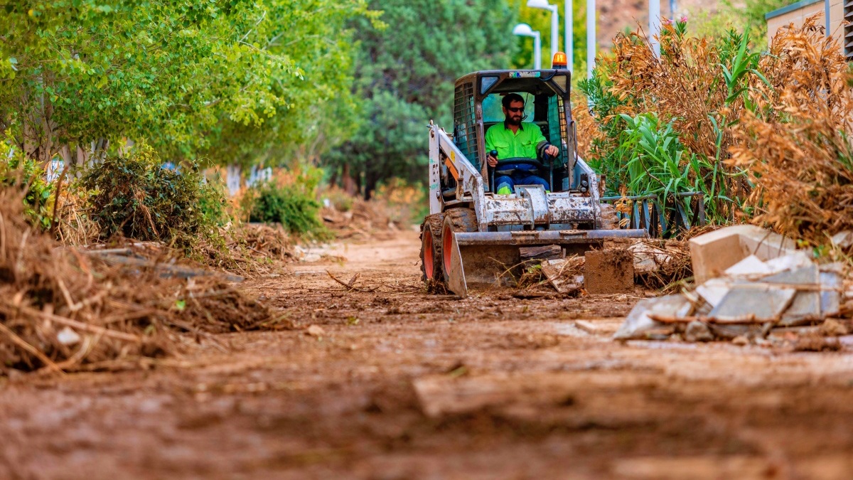 Noticias Castilla-La Mancha