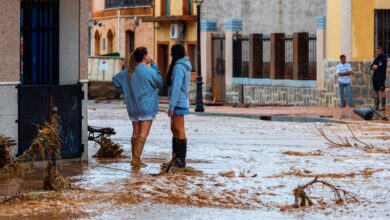 Noticias Castilla-La Mancha