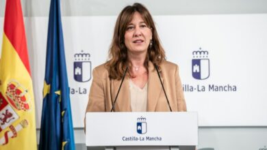 noticias castilla-la mancha
