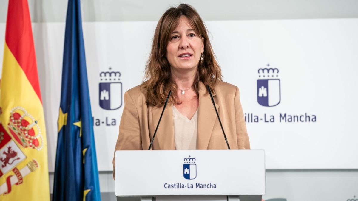 noticias castilla-la mancha