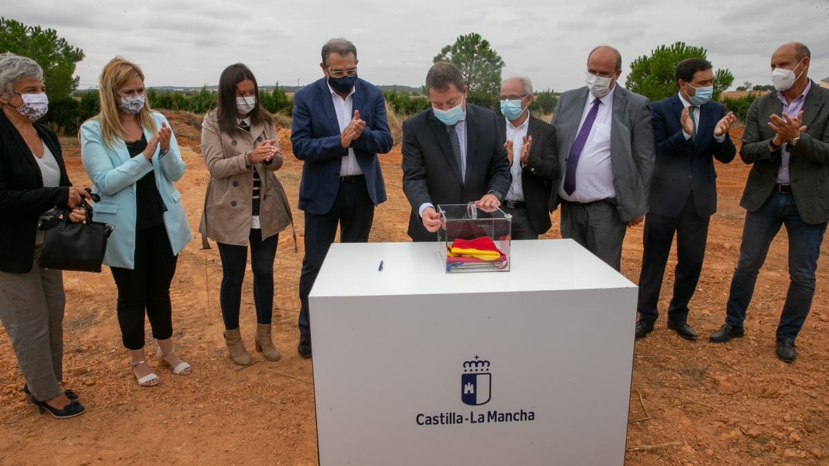 noticias castilla-la mancha