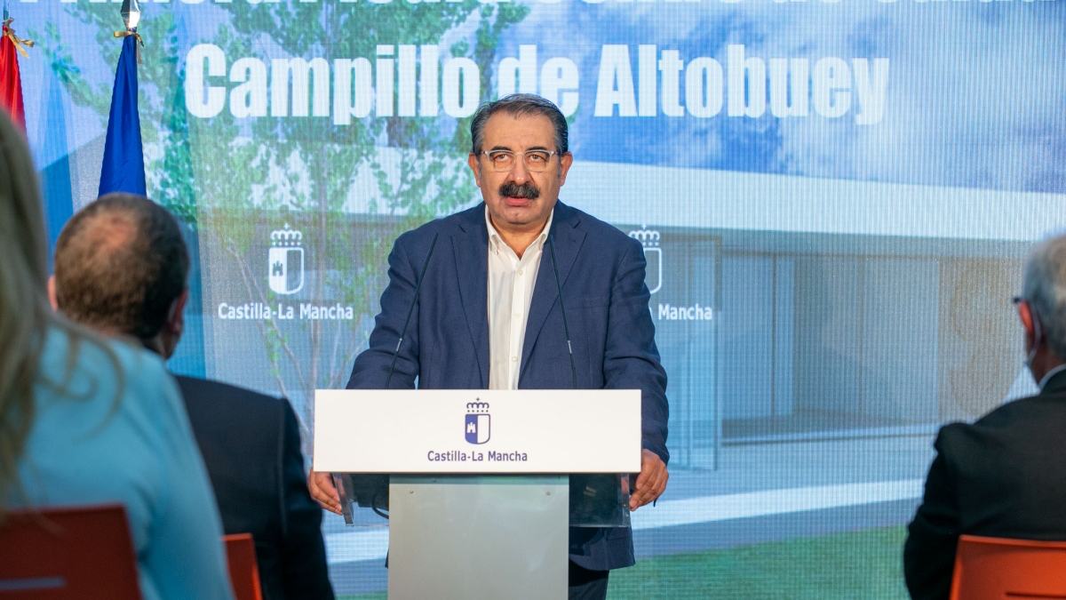 noticias castilla-la mancha