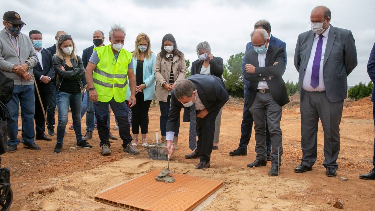 noticias castilla-la mancha