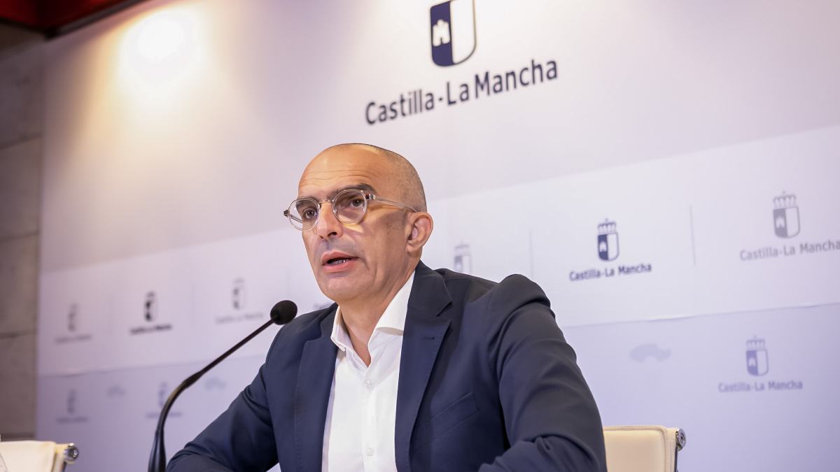 noticias castilla-la mancha