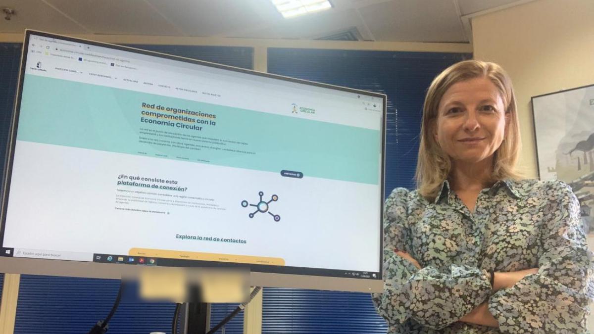 noticias castilla-la mancha