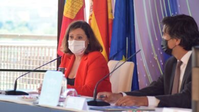 noticias castilla-la mancha