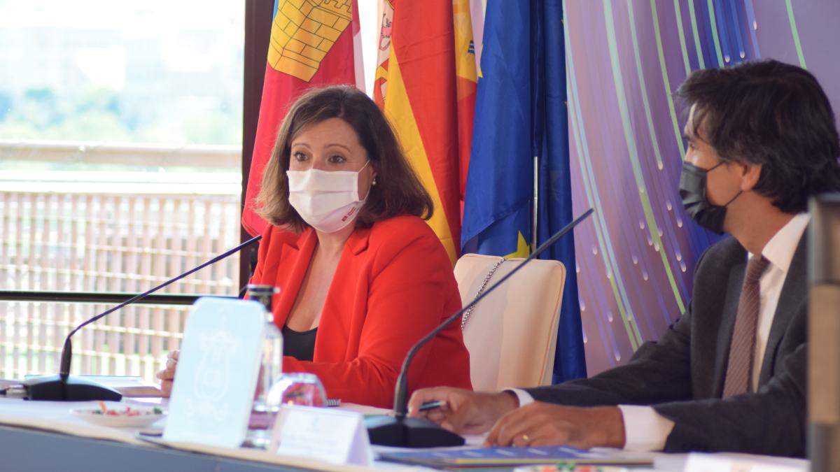 noticias castilla-la mancha