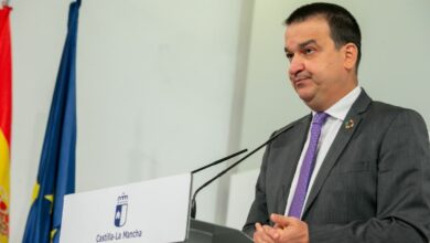 Martínez Arroyo