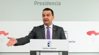 noticias castilla-la mancha