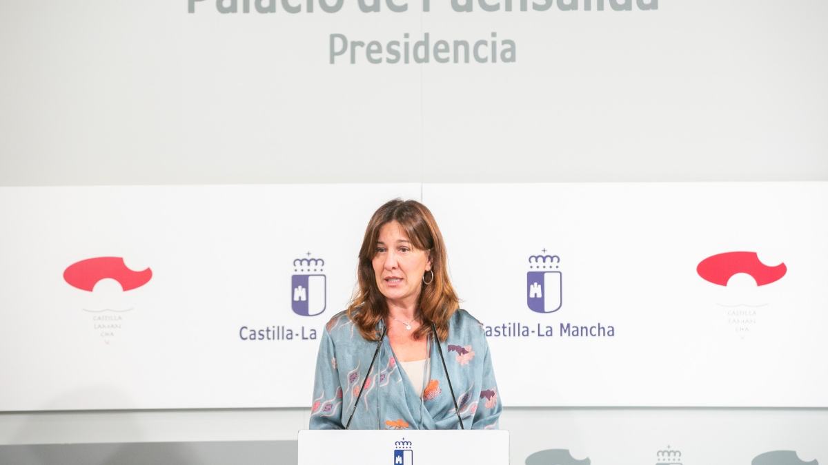 noticias castilla-la mancha