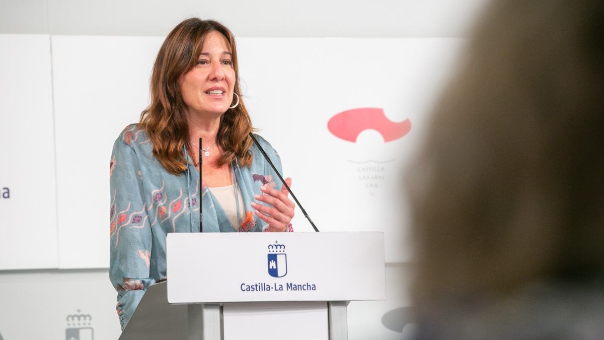 noticias castilla-la mancha