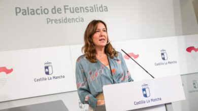 noticias castilla-la mancha