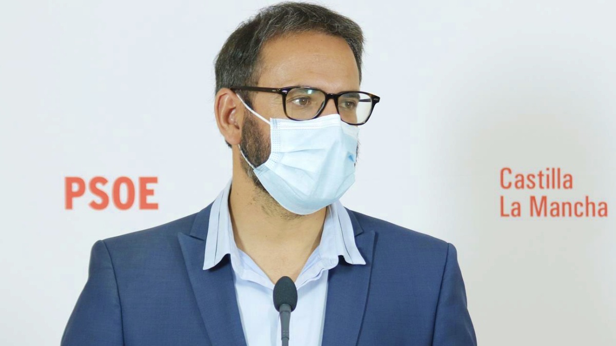 Noticias Castilla-La Mancha