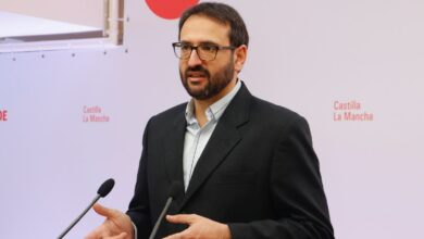 noticias castilla-la mancha