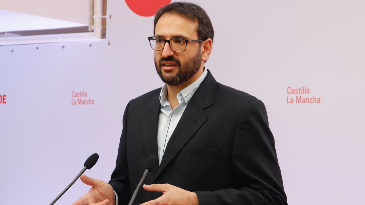 noticias castilla-la mancha